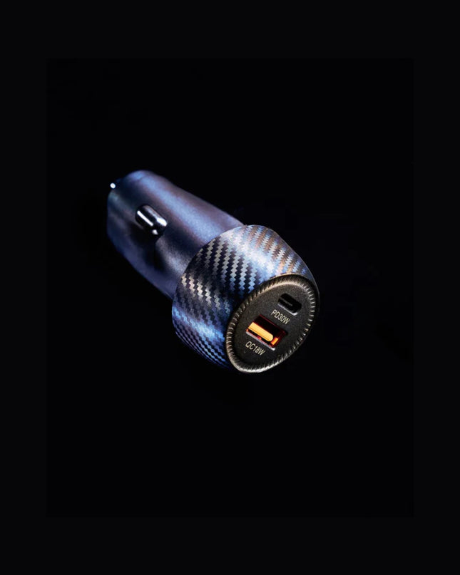 Mega Vibe Regeneration Kit