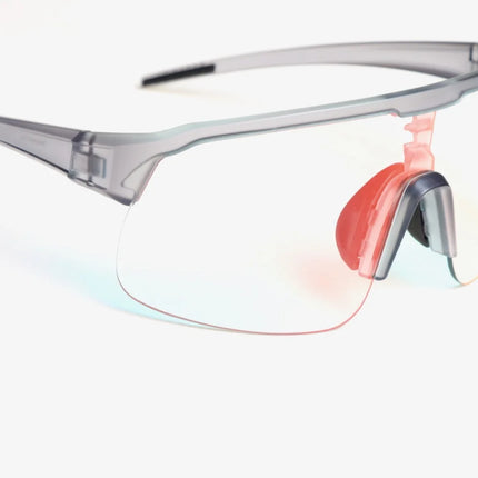Genesis France 2026 – Photochromic Sport Sunglasses