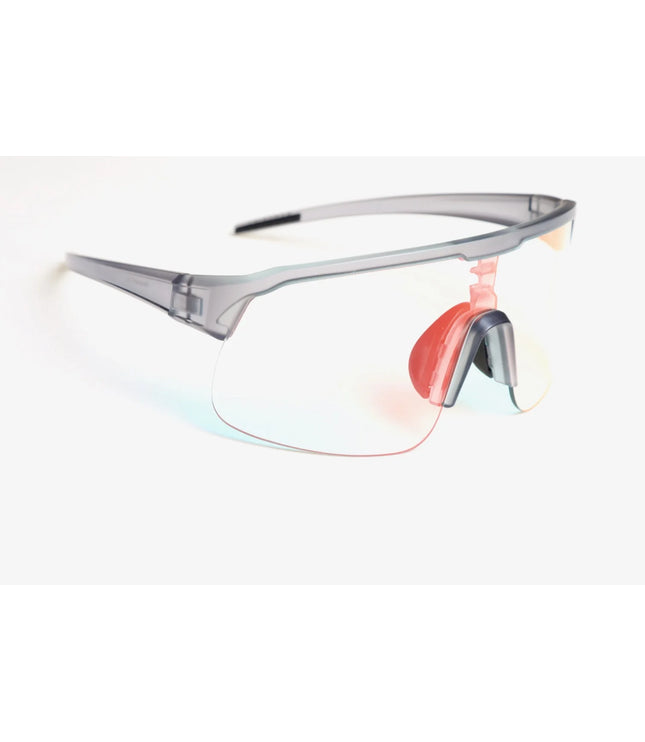 Genesis France 2026 – Photochromic Sport Sunglasses