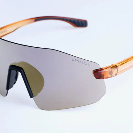 GENESIS BUENOS AIRES SUNGLASSES 2026