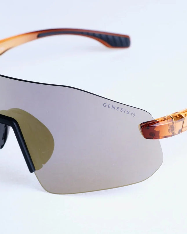 GENESIS BUENOS AIRES SUNGLASSES 2026