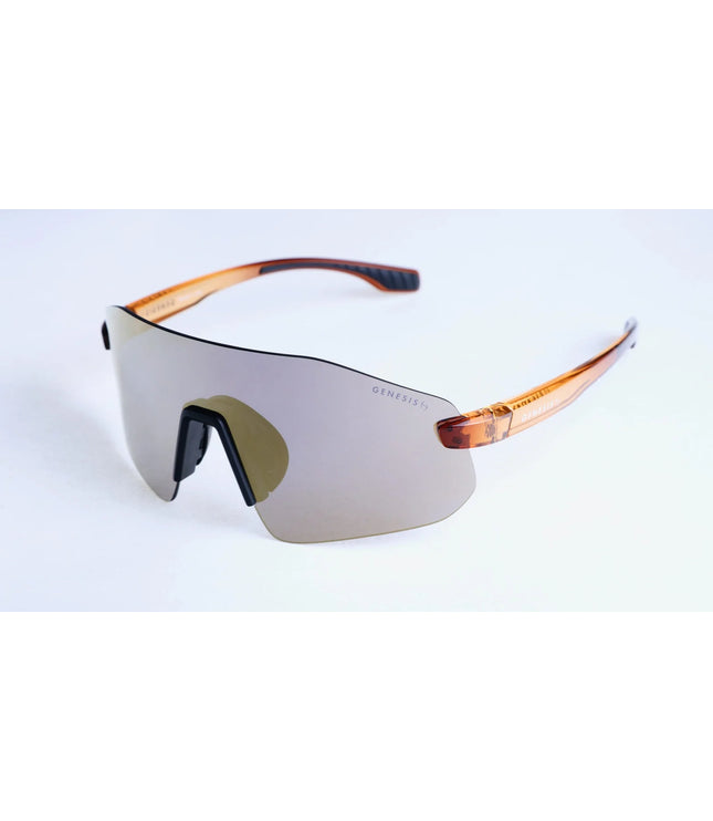 GENESIS BUENOS AIRES SUNGLASSES 2026