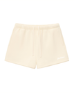 Cream Apricot / S