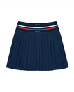 Navy Blue / 2XS
