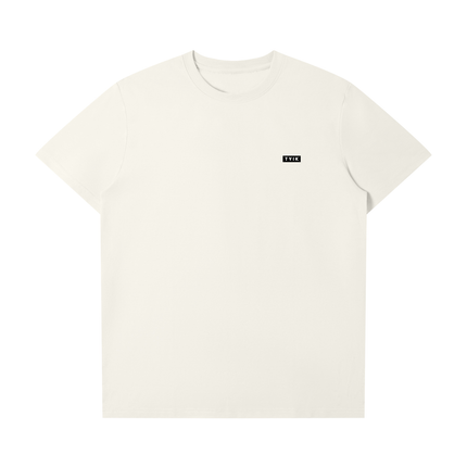 TYIK Quick-Dry Performance Tee