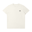Light Gray / S