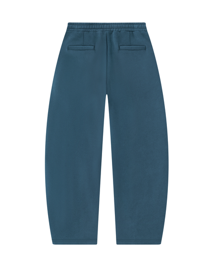 JUSTWATCH ELEMENT Thermal Barrel Sweatpant