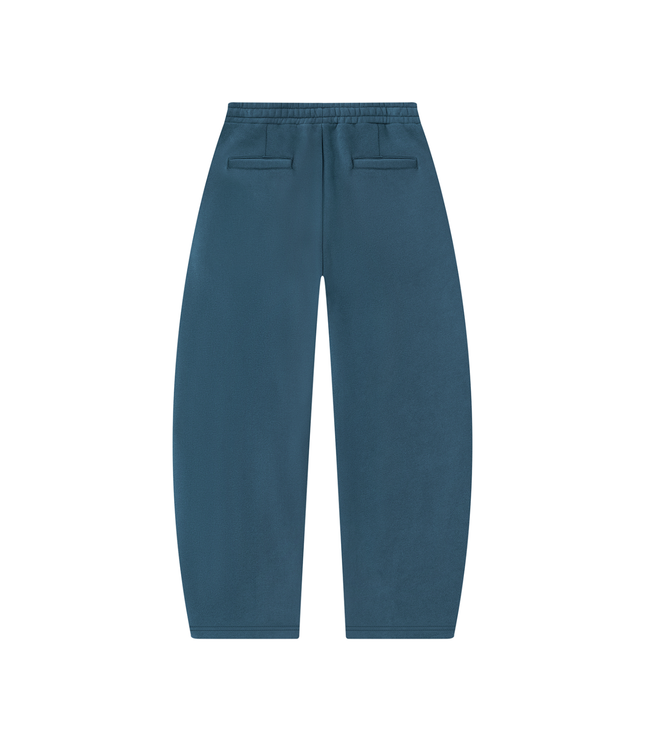 JUSTWATCH ELEMENT Thermal Barrel Sweatpant