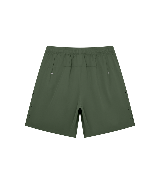 JUSTWATCH Training Short