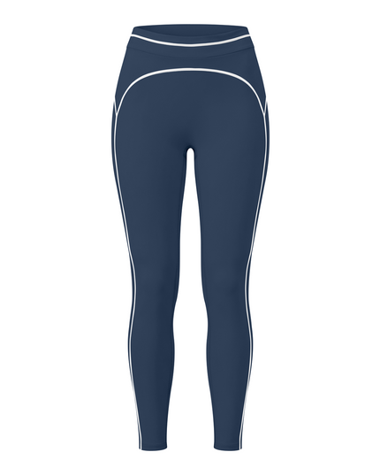 JUSTWATCH Sculpt Legging