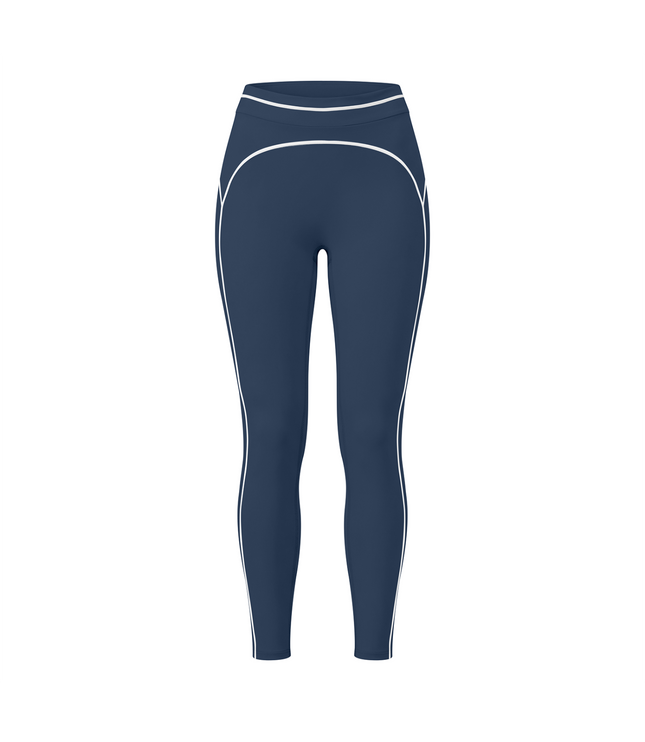 JUSTWATCH Sculpt Legging
