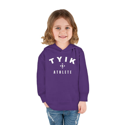 Toddler Everyday Hoodie