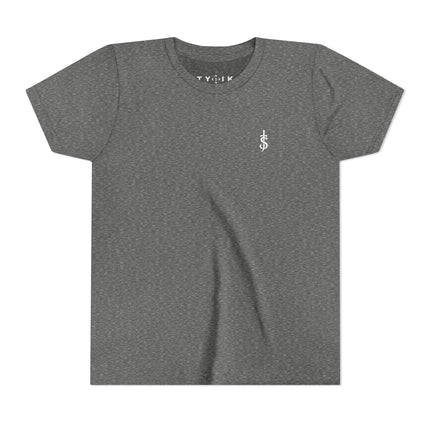 Sarr Legacy Youth Tee