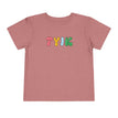 Heather Mauve / 2T