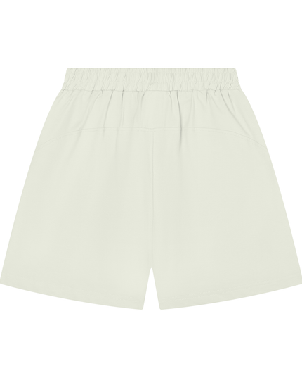JUSTWATCH Flex Leisure Short