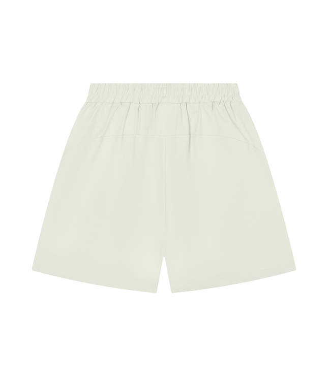 JUSTWATCH Flex Leisure Short