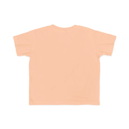 Toddler Tee
