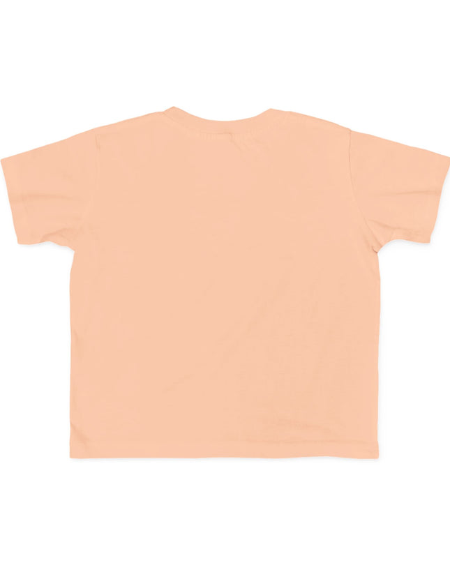 Toddler Tee