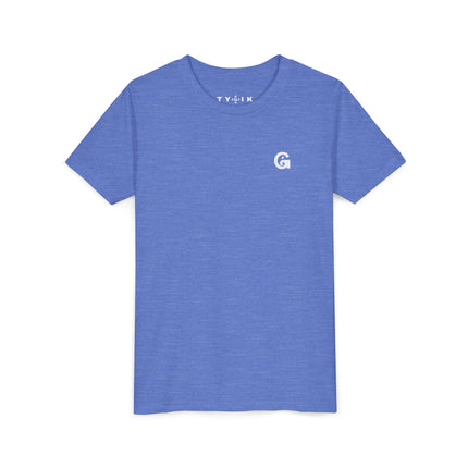 Goncharova Balance Youth Tee