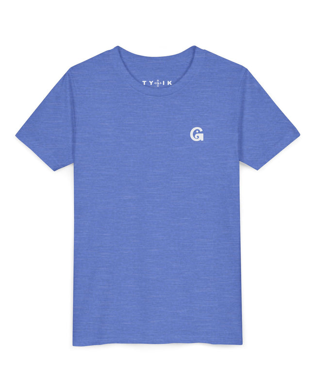 Goncharova Balance Youth Tee