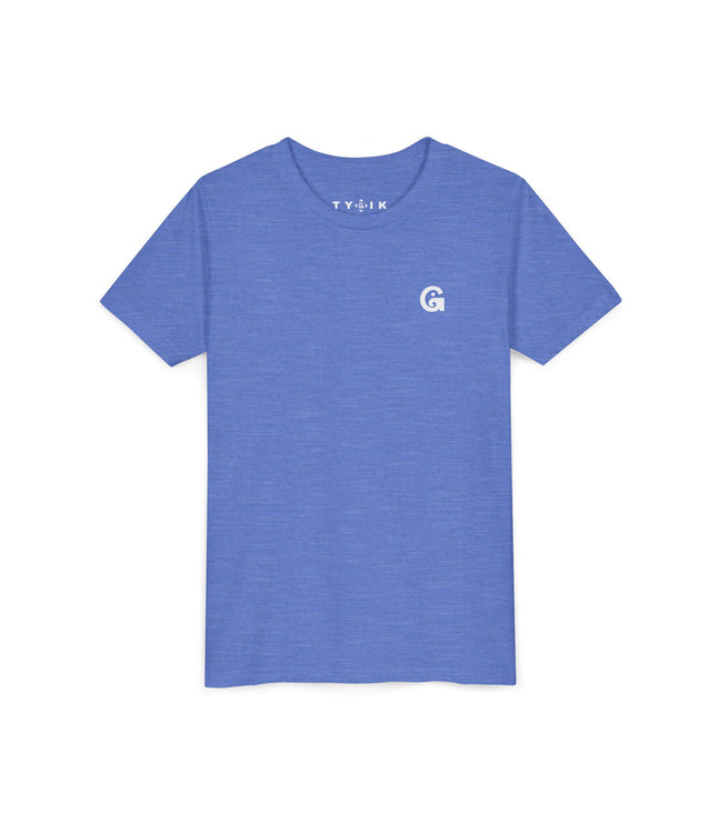 Goncharova Balance Youth Tee
