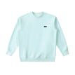 Water Blue / S