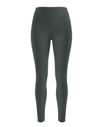 JUSTWATCH Women’s Contour Leggings