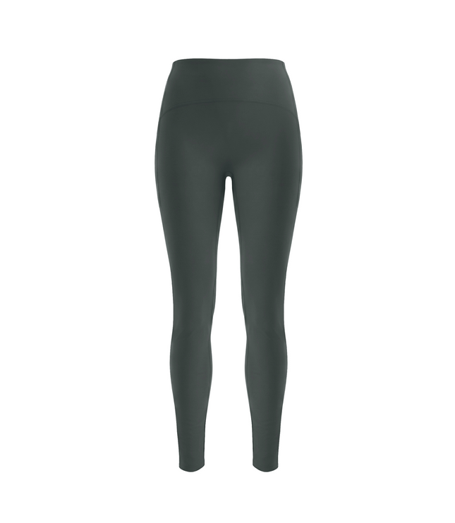 JUSTWATCH Women’s Contour Leggings