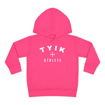 Toddler Everyday Hoodie
