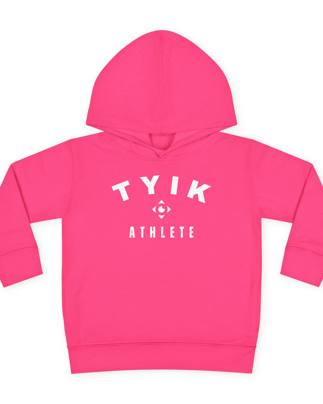 Toddler Everyday Hoodie