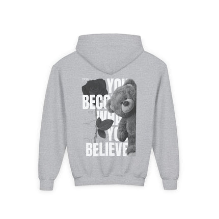 Youth EveryDay Hoodie