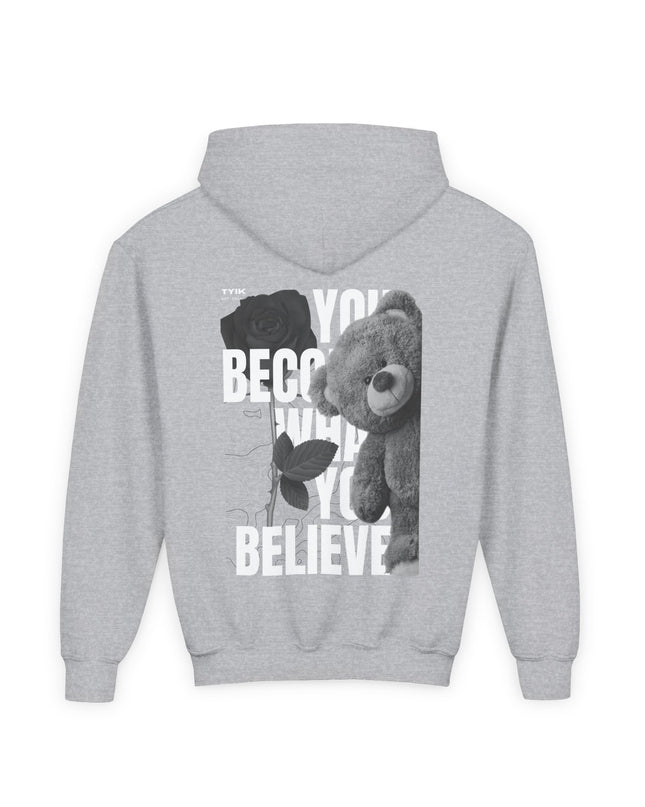 Youth EveryDay Hoodie