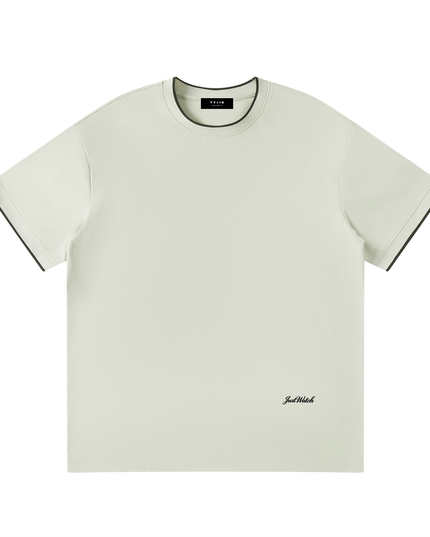 JUSTWATCH RESERVE Tee