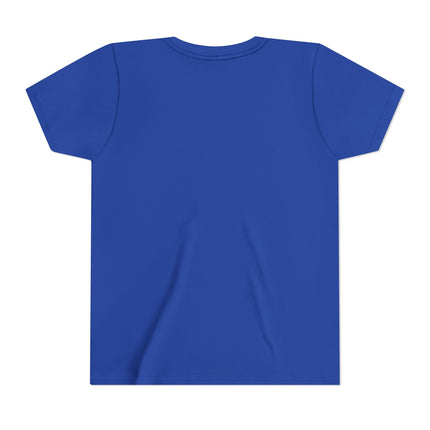 Youth Tee