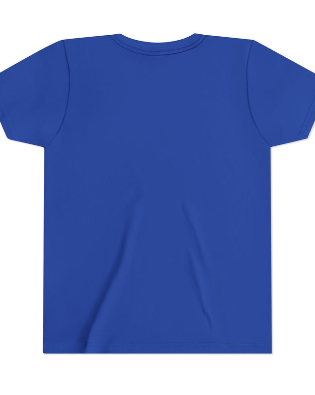 Youth Tee