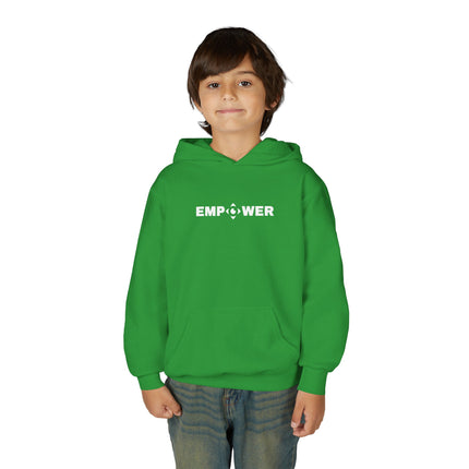 Youth EveryDay Hoodie