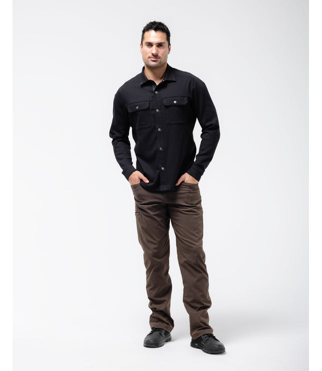 Ridge Pants