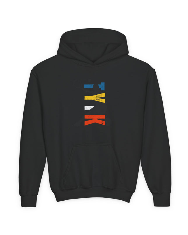 Youth EveryDay Hoodie