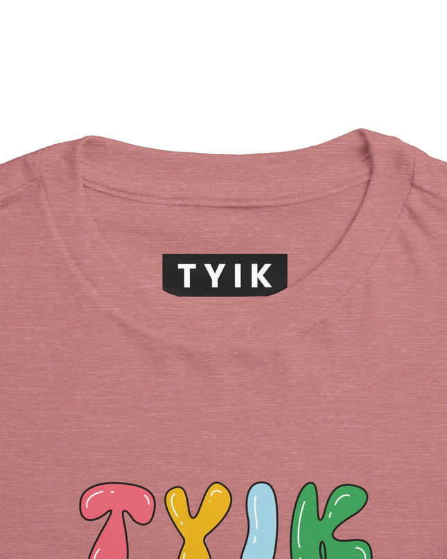 Toddler Tee