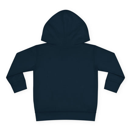 Toddler Everyday Hoodie