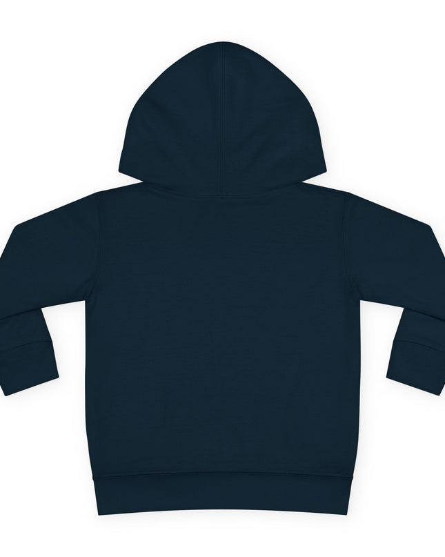 Toddler Everyday Hoodie