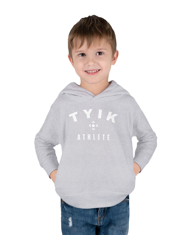 Toddler Everyday Hoodie