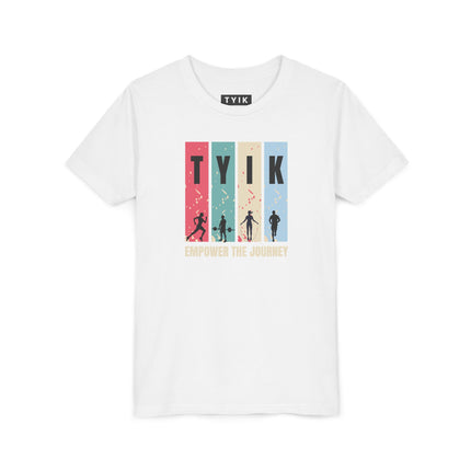 Youth Tee