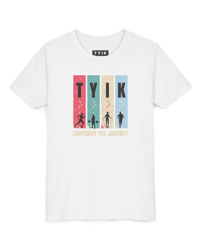 Youth Tee