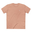 S / Pale Pink