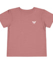 Heather Mauve / 2T