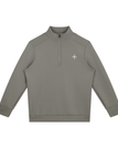 Dark Gray / M