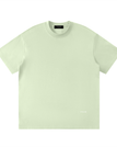 Green / S