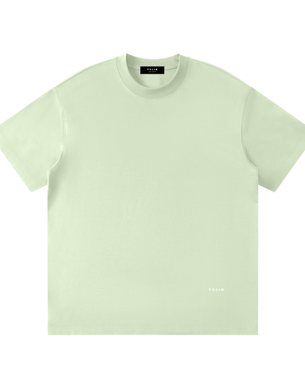 JUSTWATCH Core Relaxed Tee