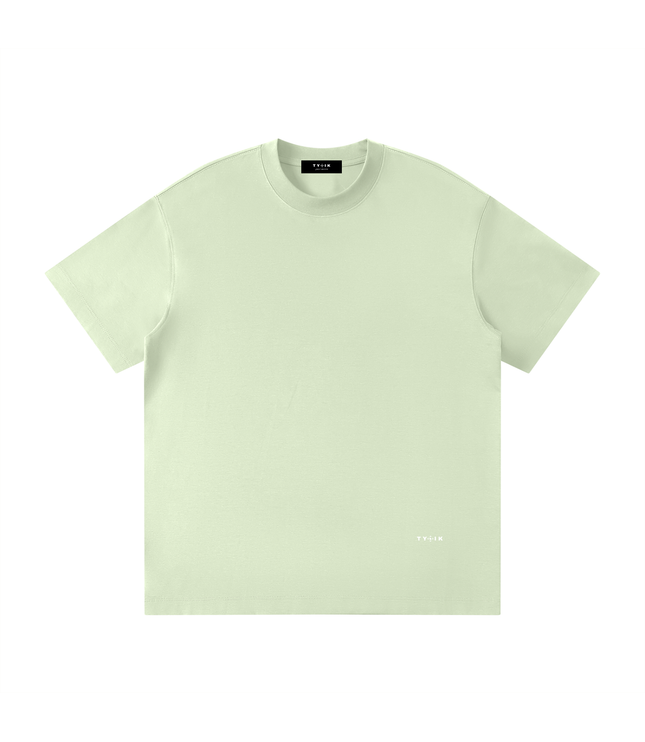JUSTWATCH Core Relaxed Tee